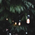 tuinverlichting