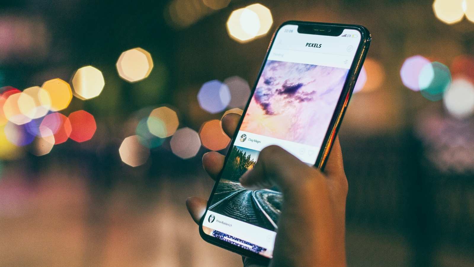 Beste smartphones