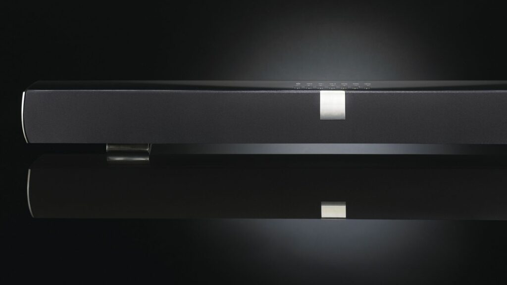 beste soundbar 2025
