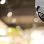 beste ip-camera's
