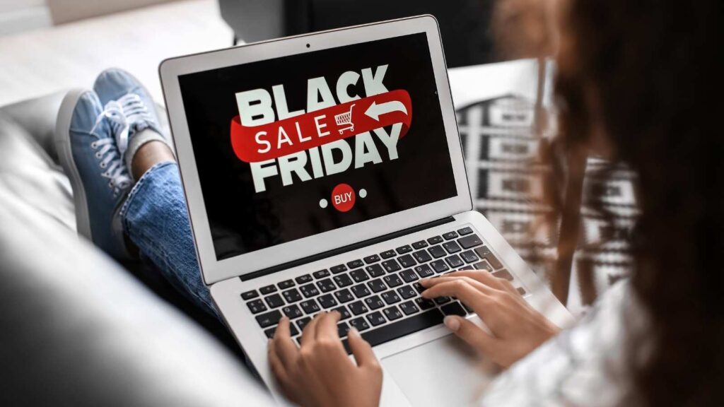 beste black friday deals